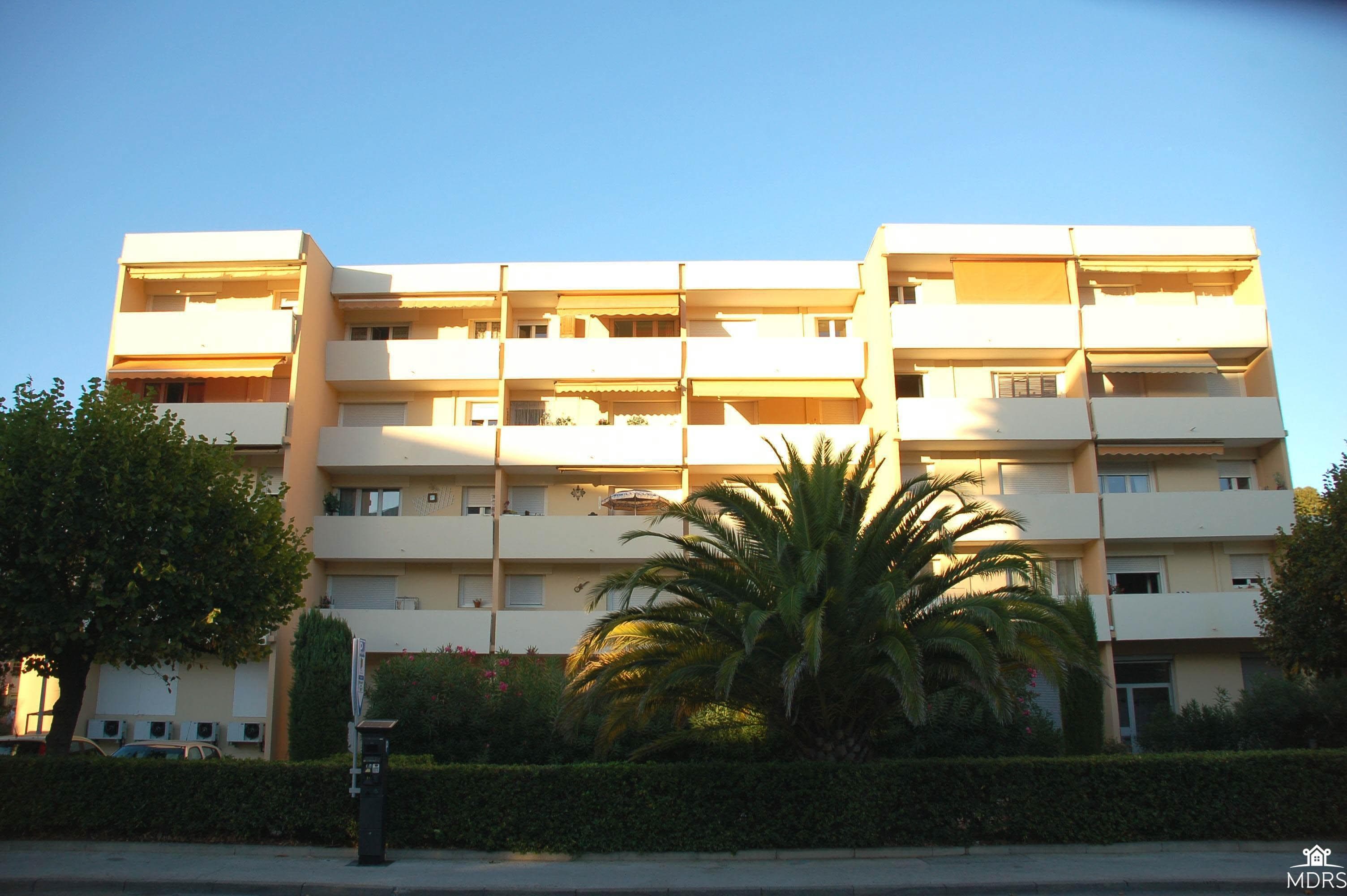 Résidence - Galerie de photos - Image 1 sur 1