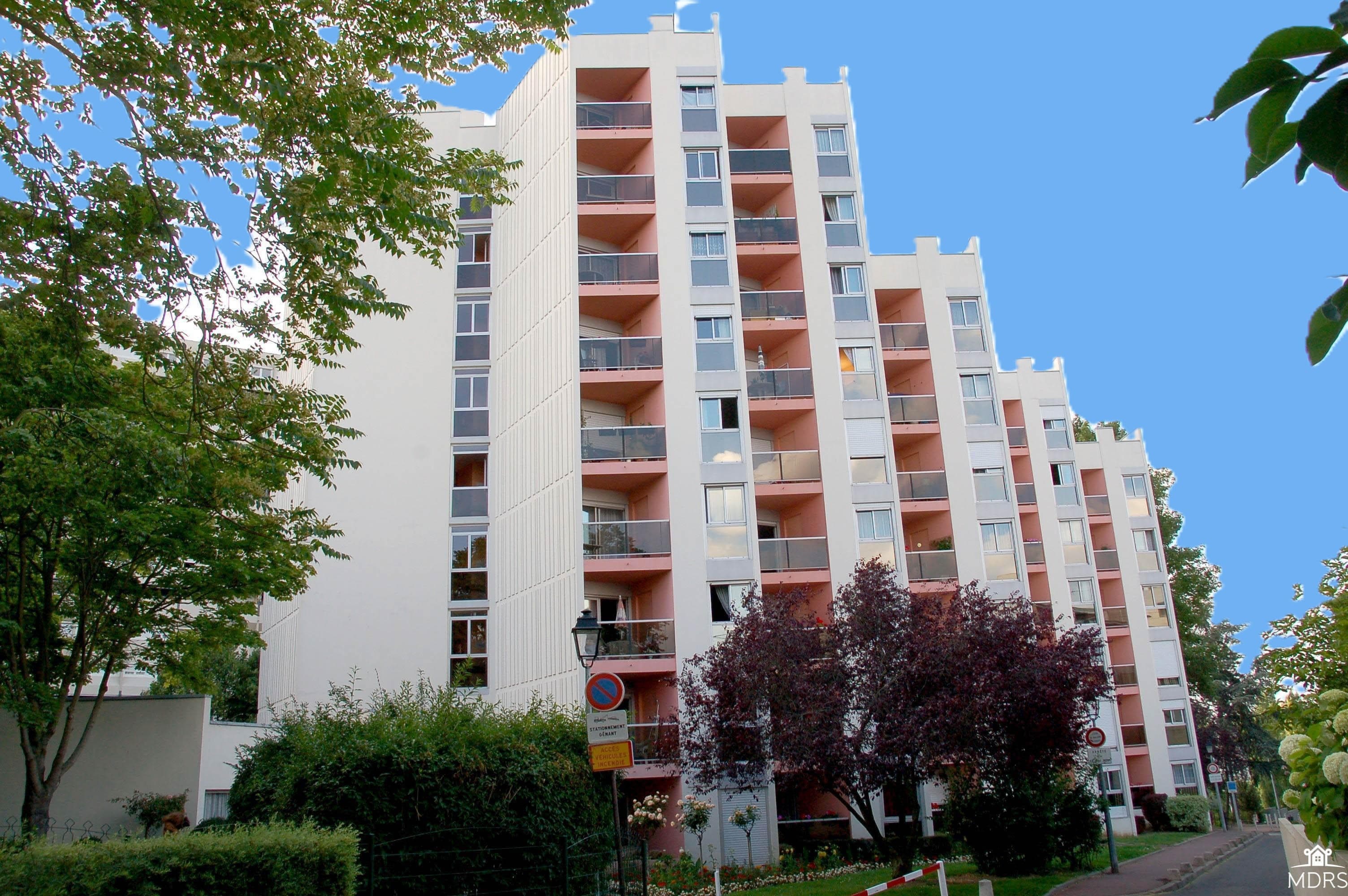 Résidence - Galerie de photos - Image 1 sur 1