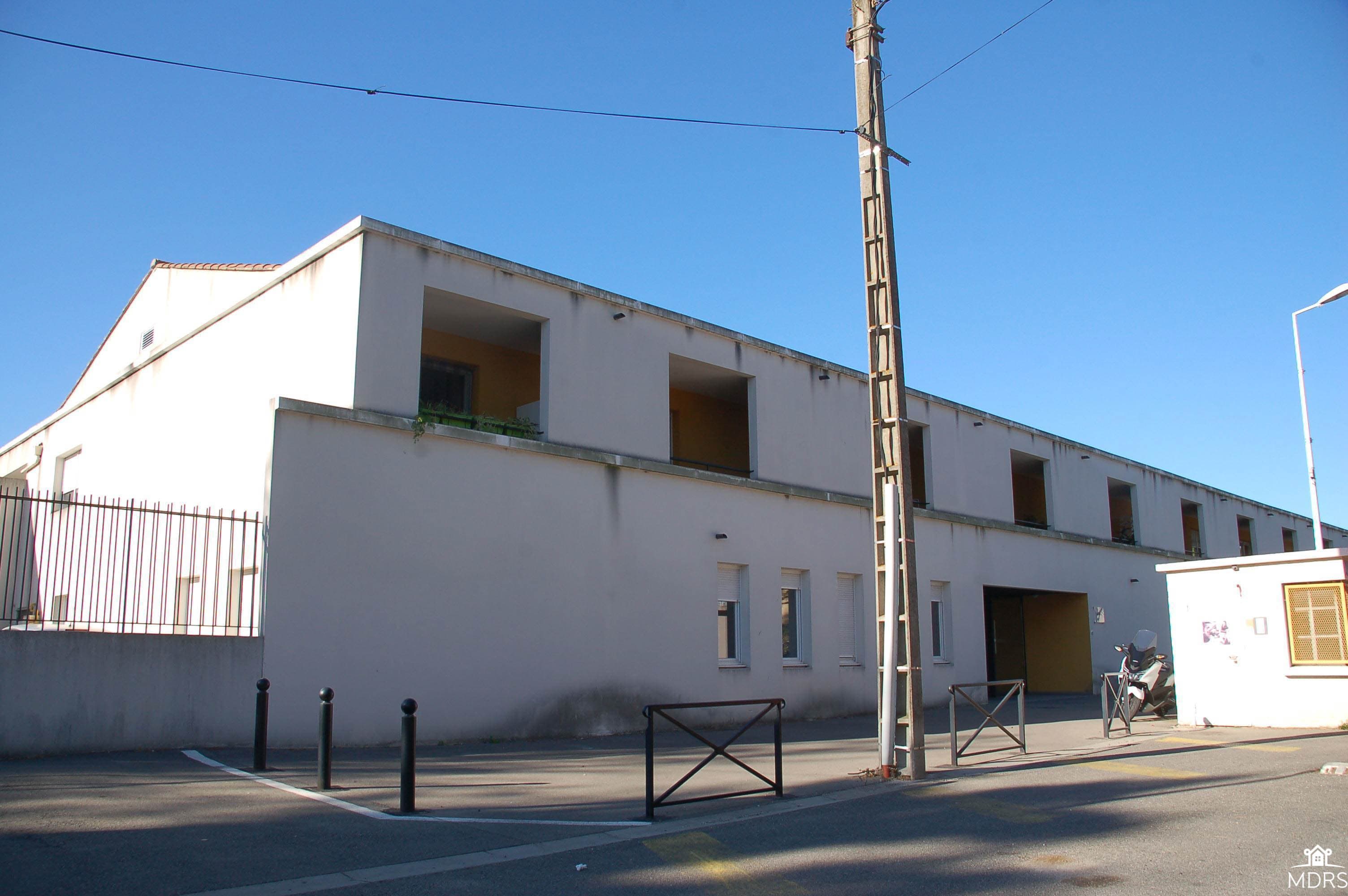 Résidence - Galerie de photos - Image 1 sur 2