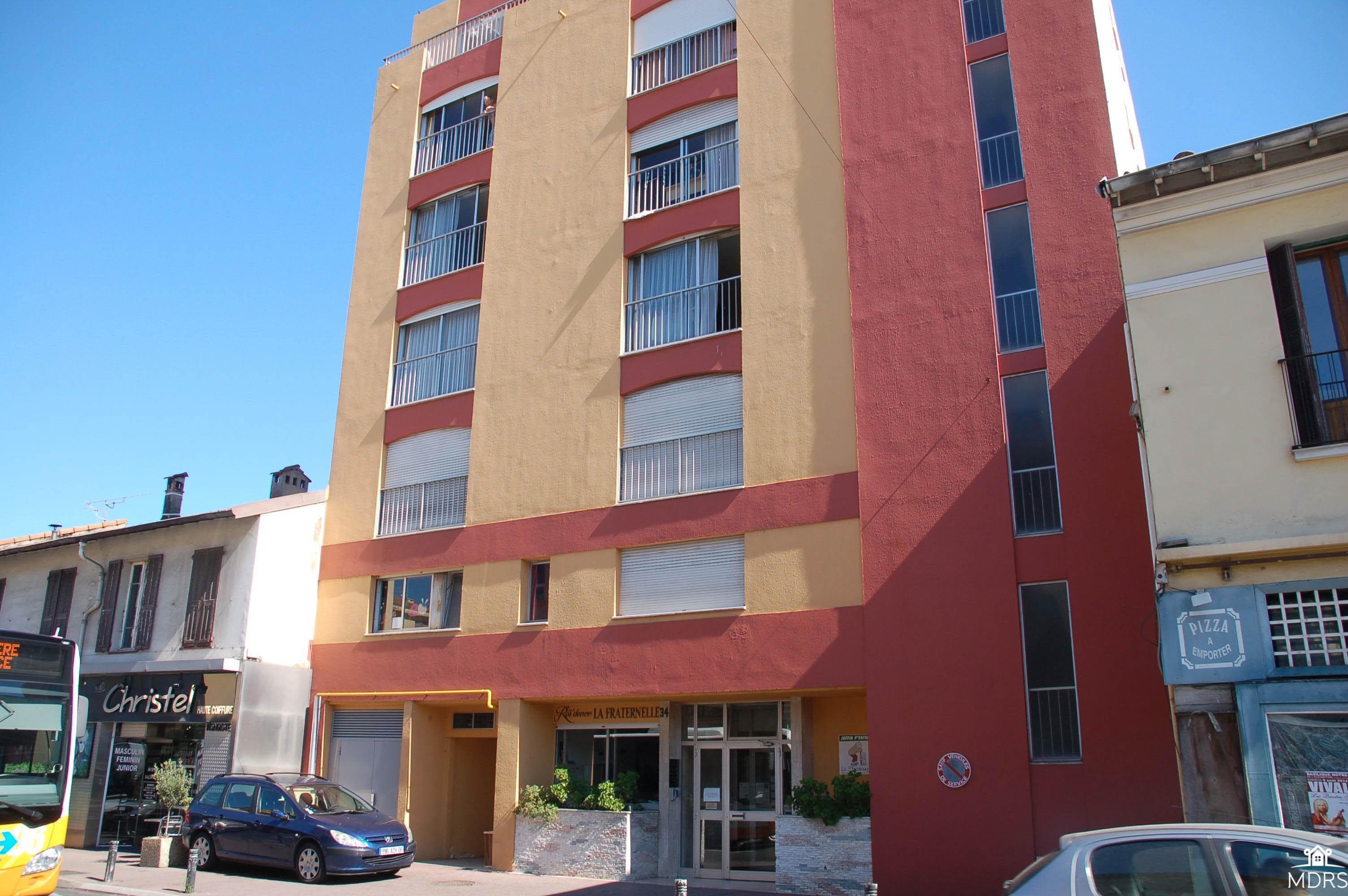 Résidence - Galerie de photos - Image 1 sur 1