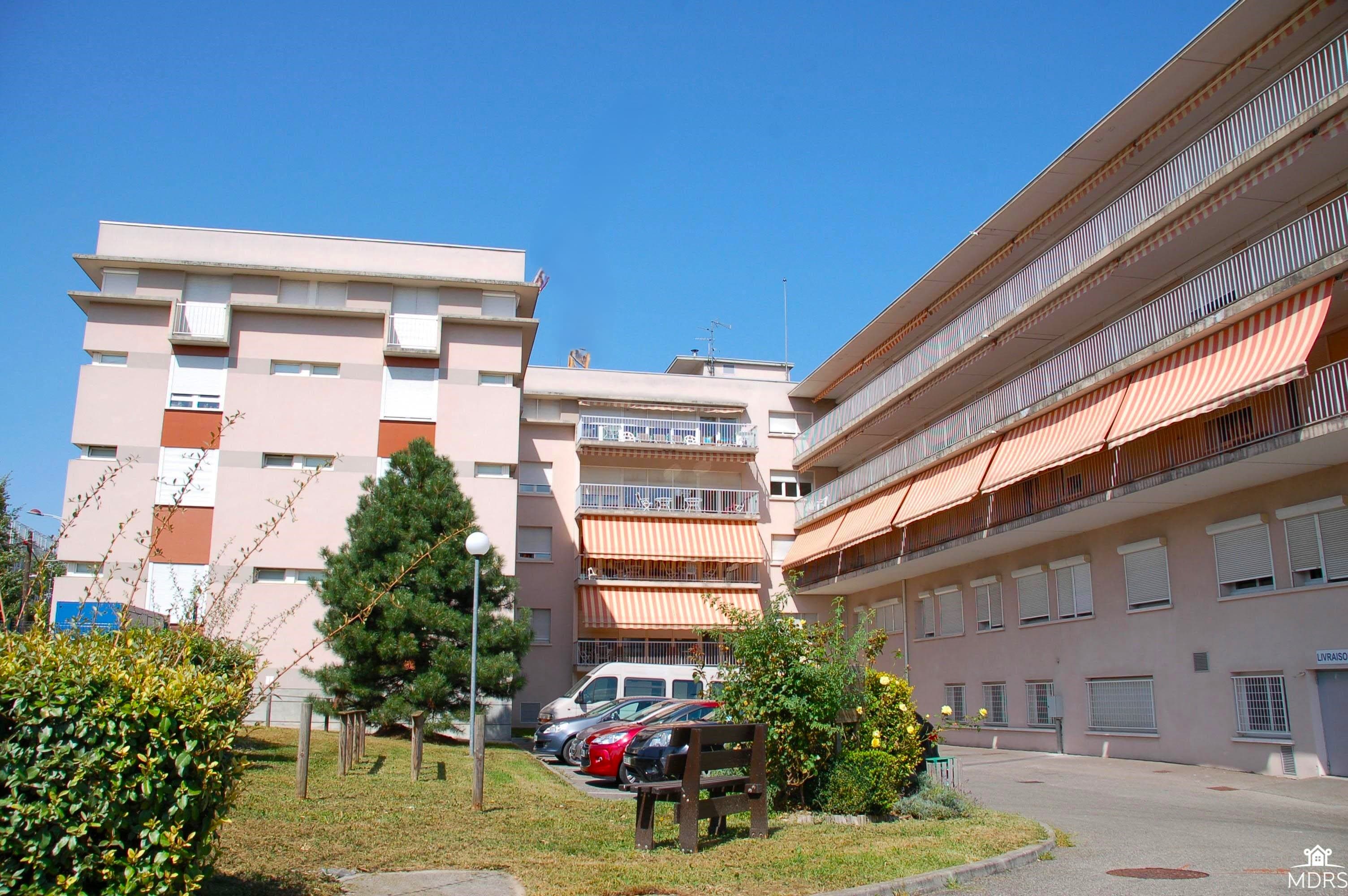 Résidence - Galerie de photos - Image 1 sur 1