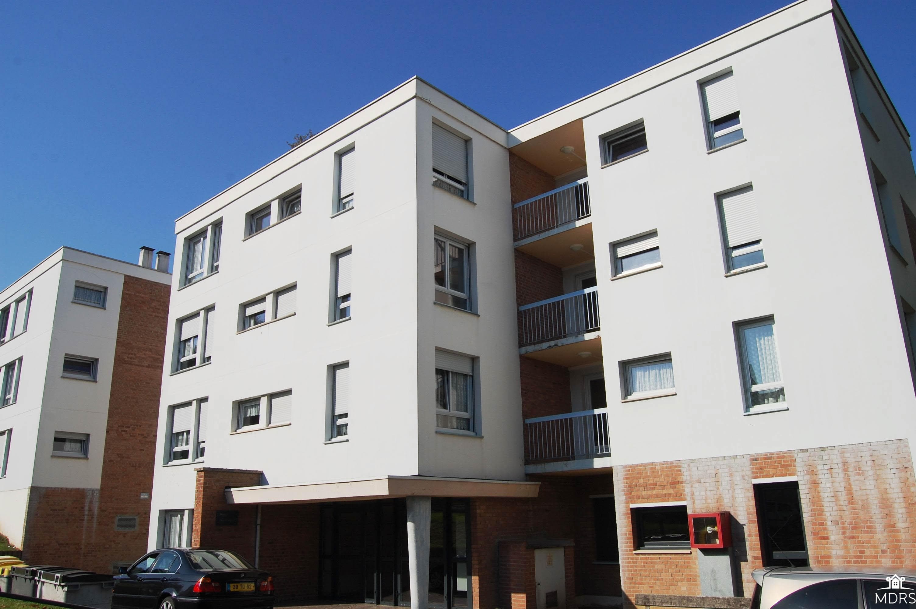 Résidence - Galerie de photos - Image 1 sur 1