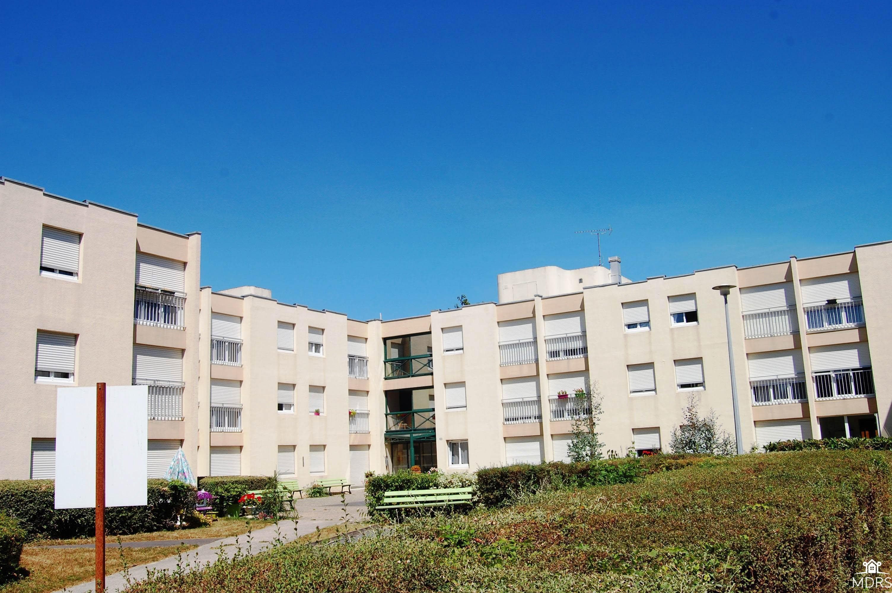 Résidence - Galerie de photos - Image 1 sur 2