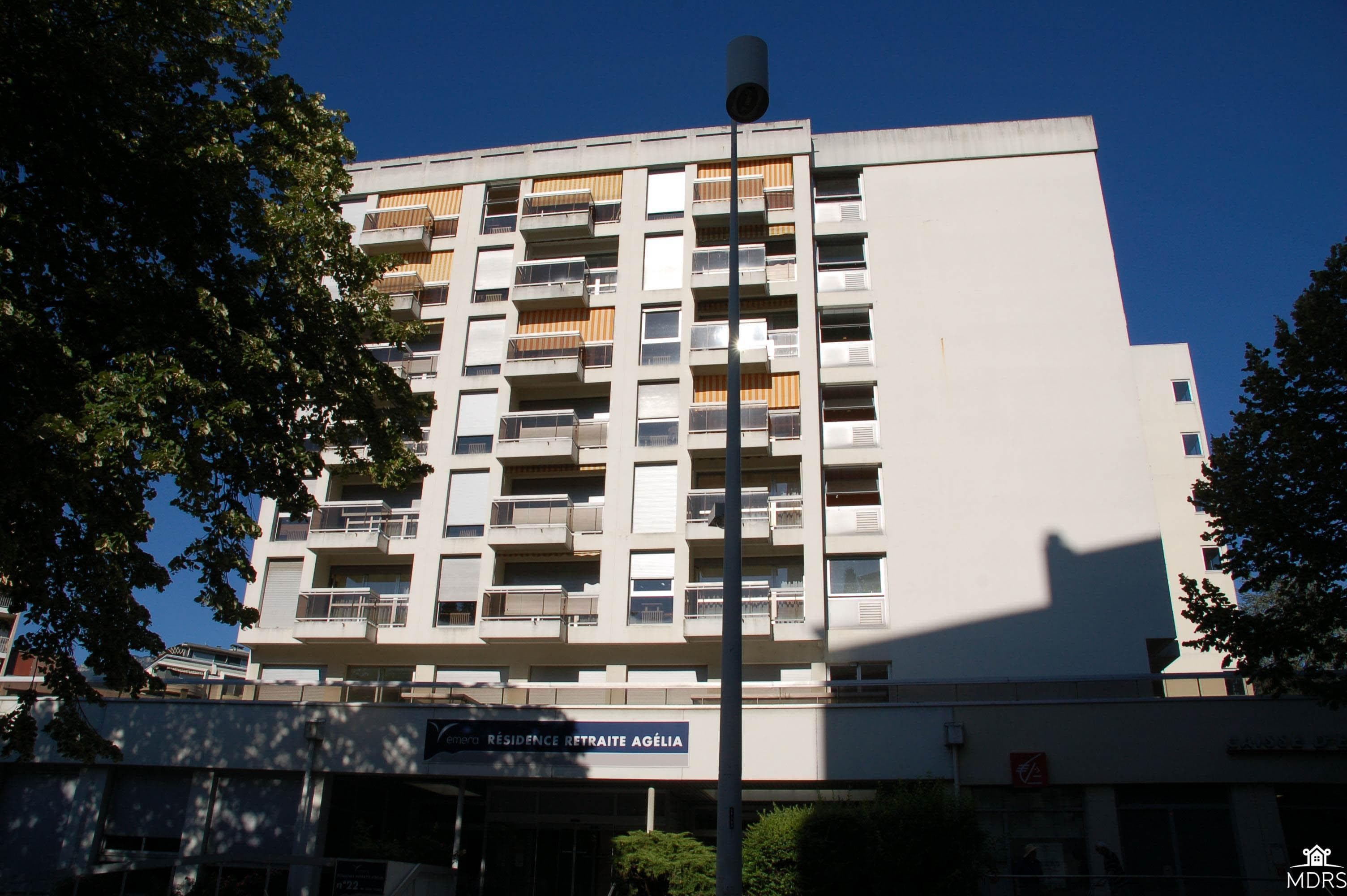 Résidence - Galerie de photos - Image 1 sur 1