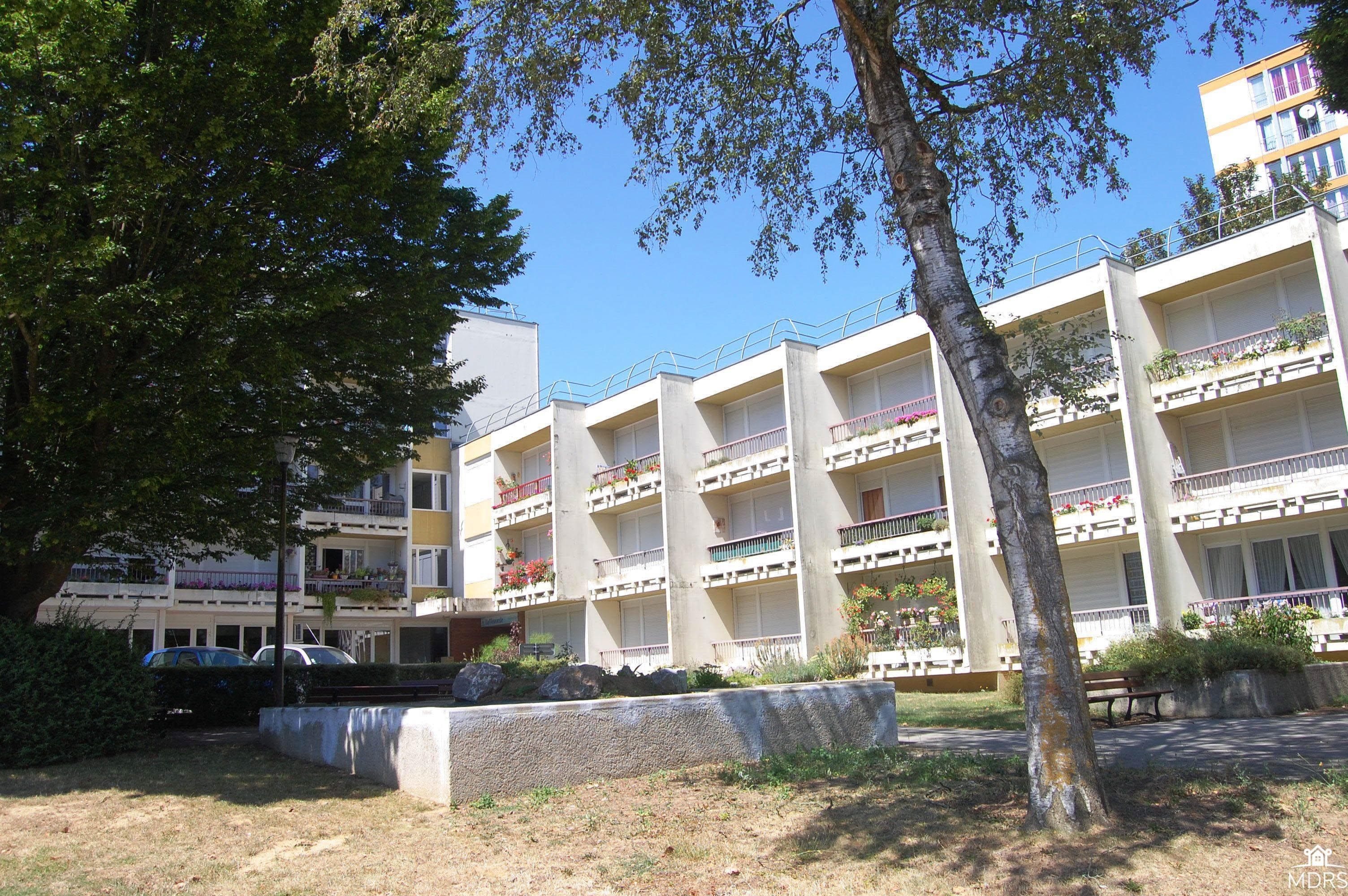 Résidence - Galerie de photos - Image 1 sur 2