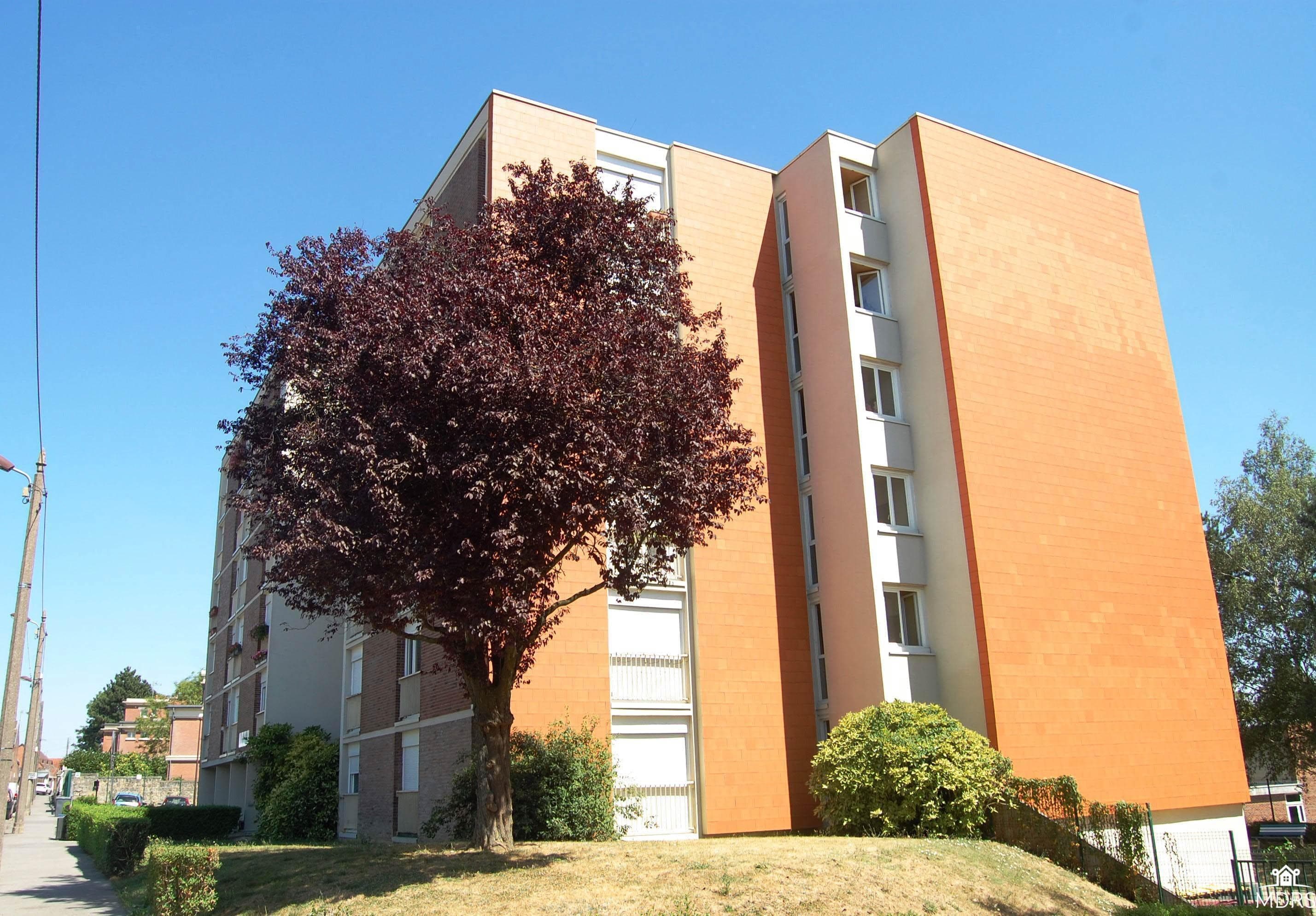 Résidence - Galerie de photos - Image 1 sur 2