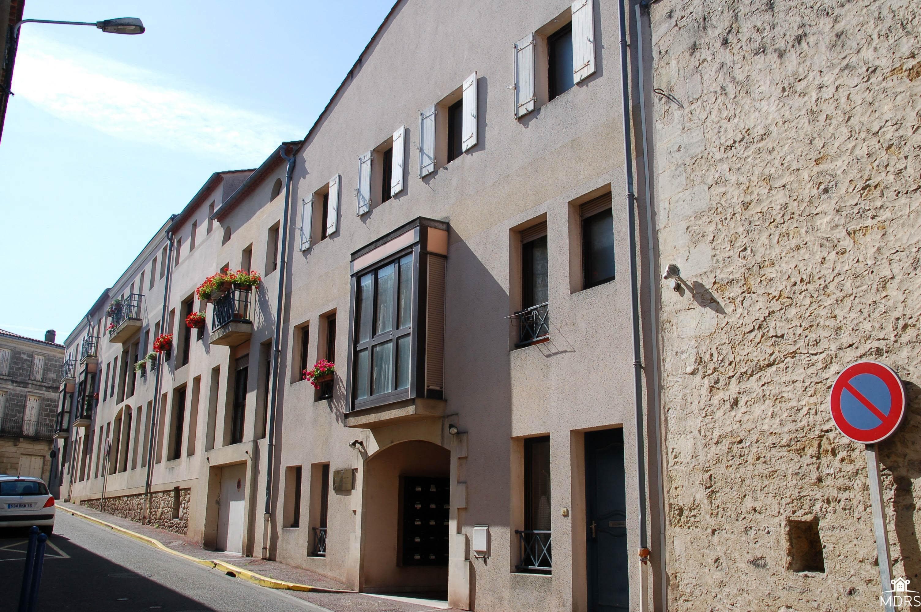 Résidence - Galerie de photos - Image 1 sur 1