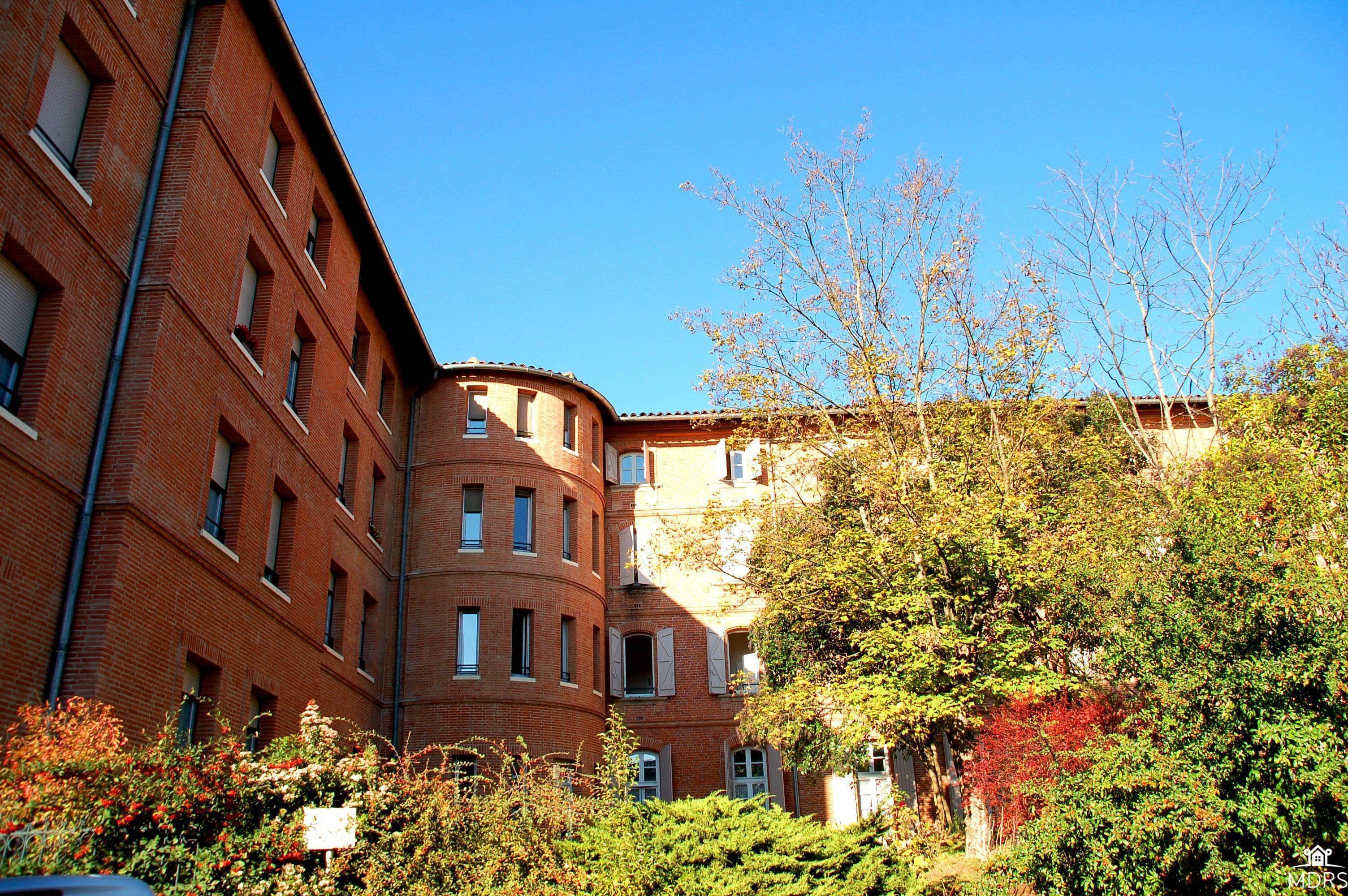 Résidence - Galerie de photos - Image 1 sur 1