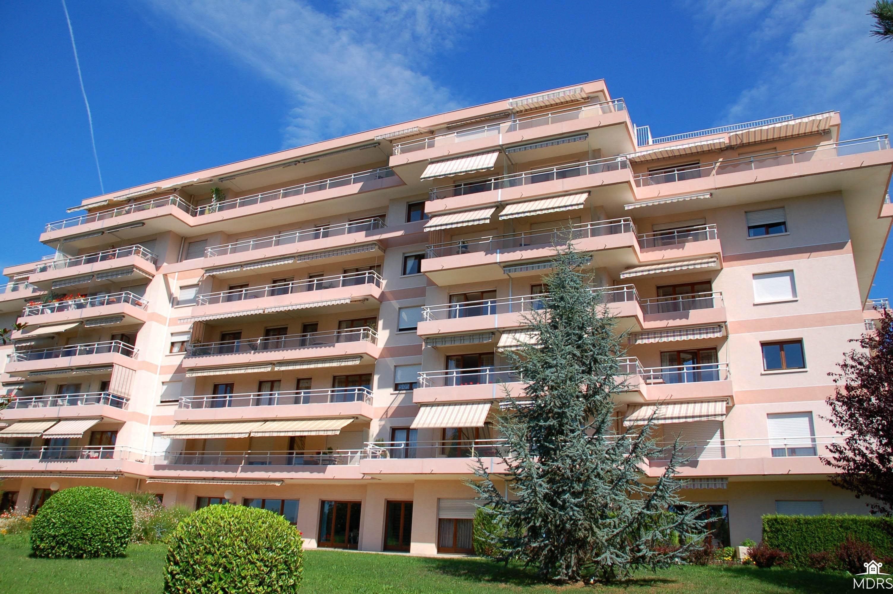 Résidence - Galerie de photos - Image 1 sur 1