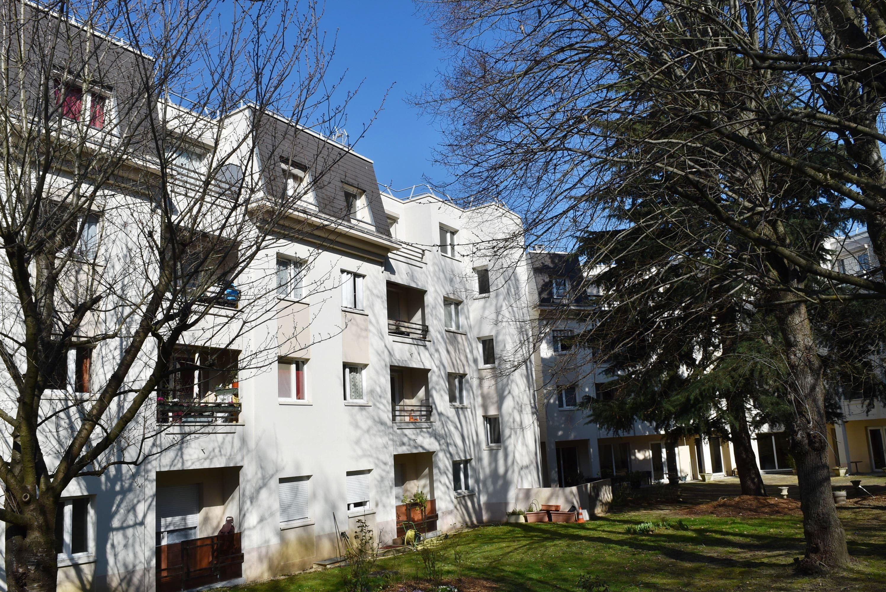 Résidence - Galerie de photos - Image 1 sur 3