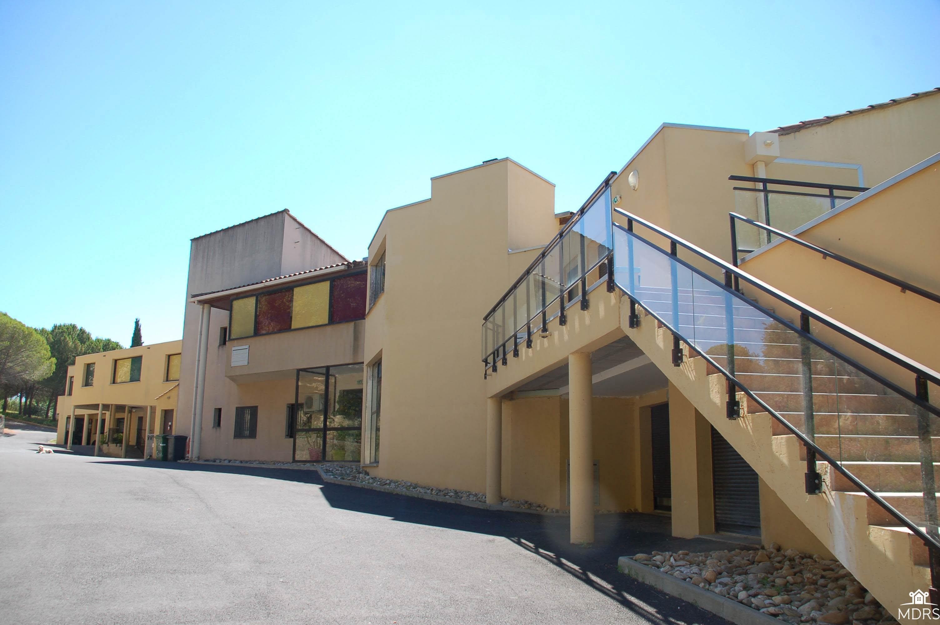 Résidence - Galerie de photos - Image 1 sur 1