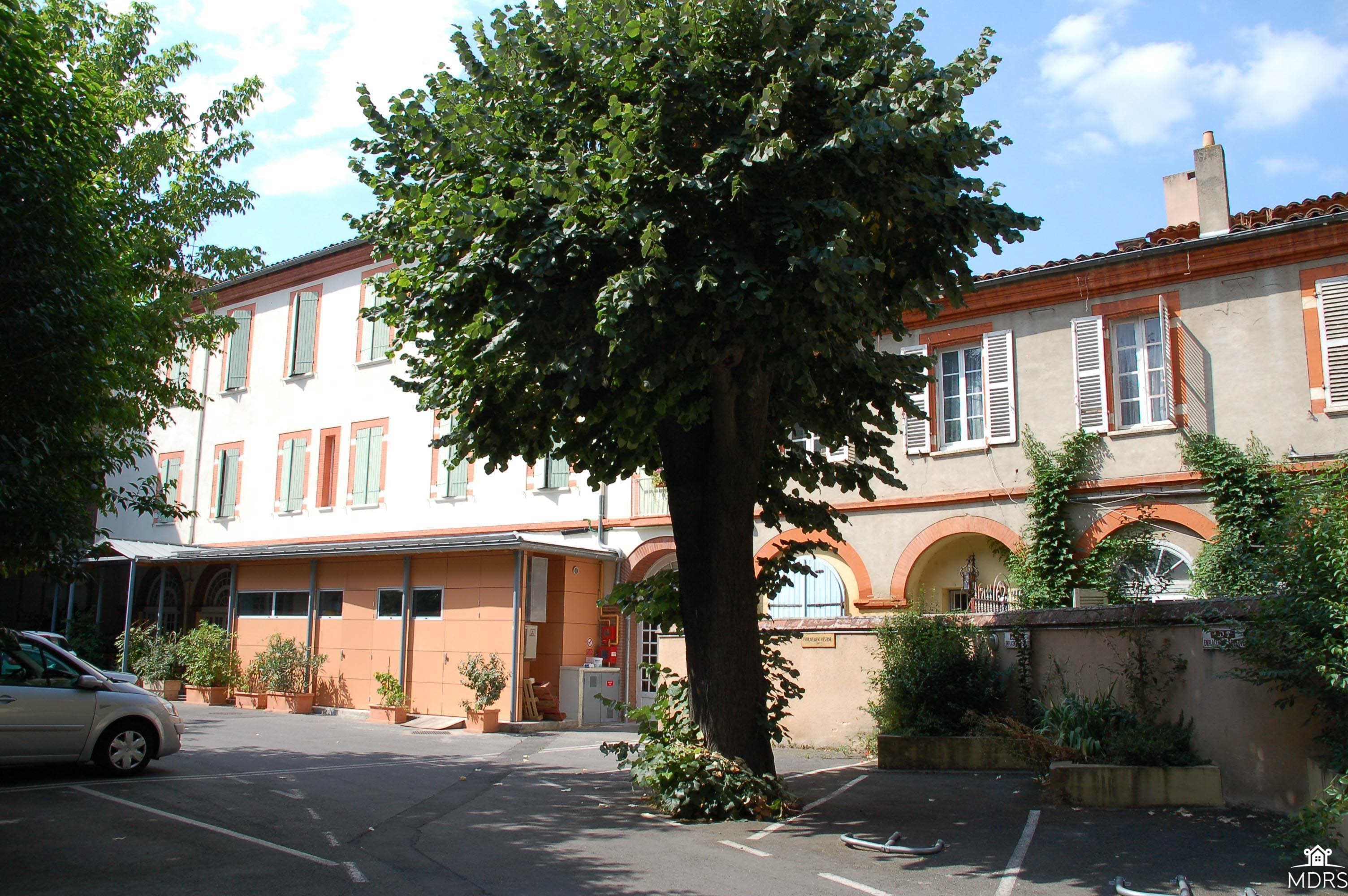 Résidence - Galerie de photos - Image 1 sur 8