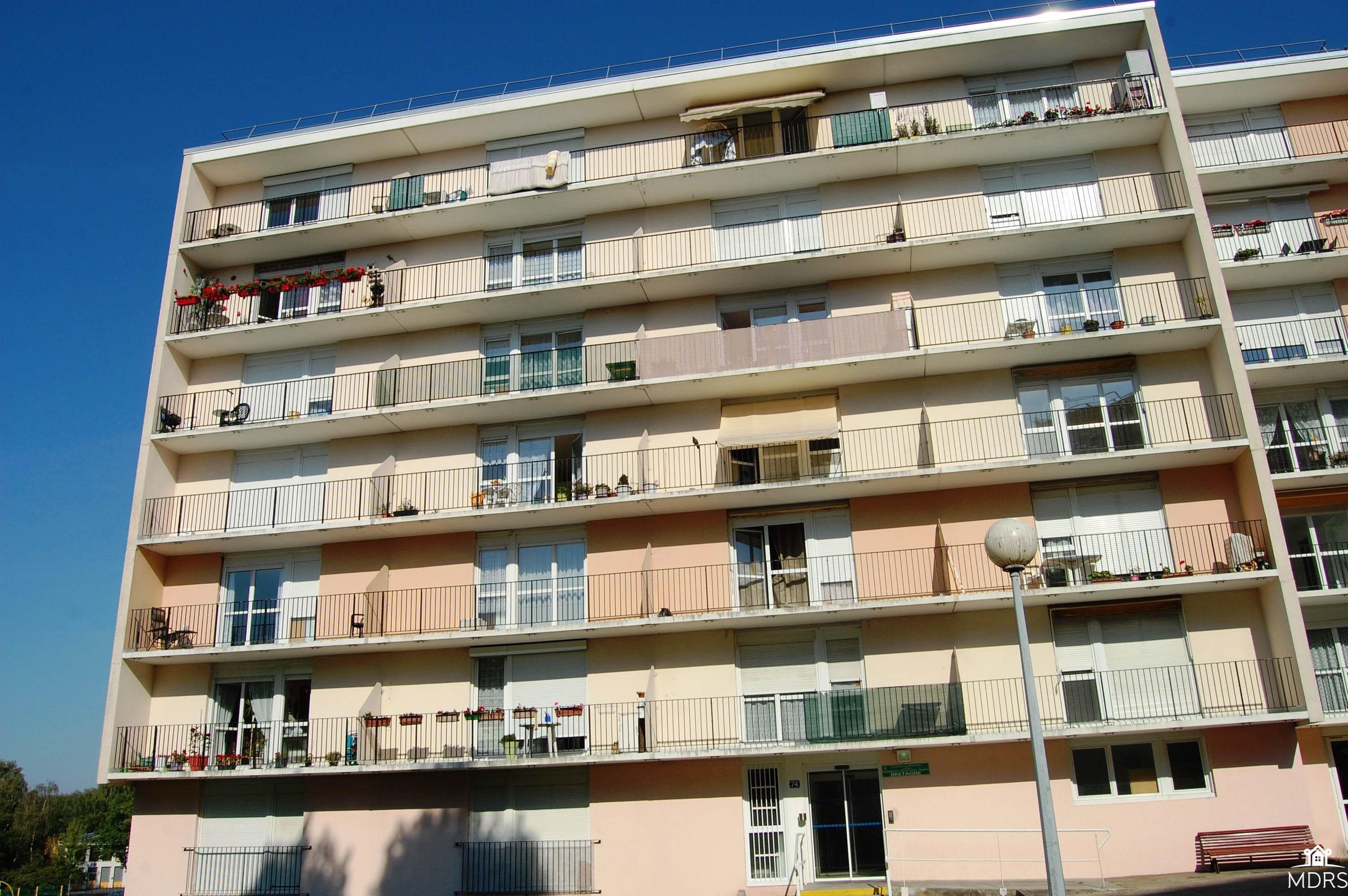 Résidence - Galerie de photos - Image 1 sur 2