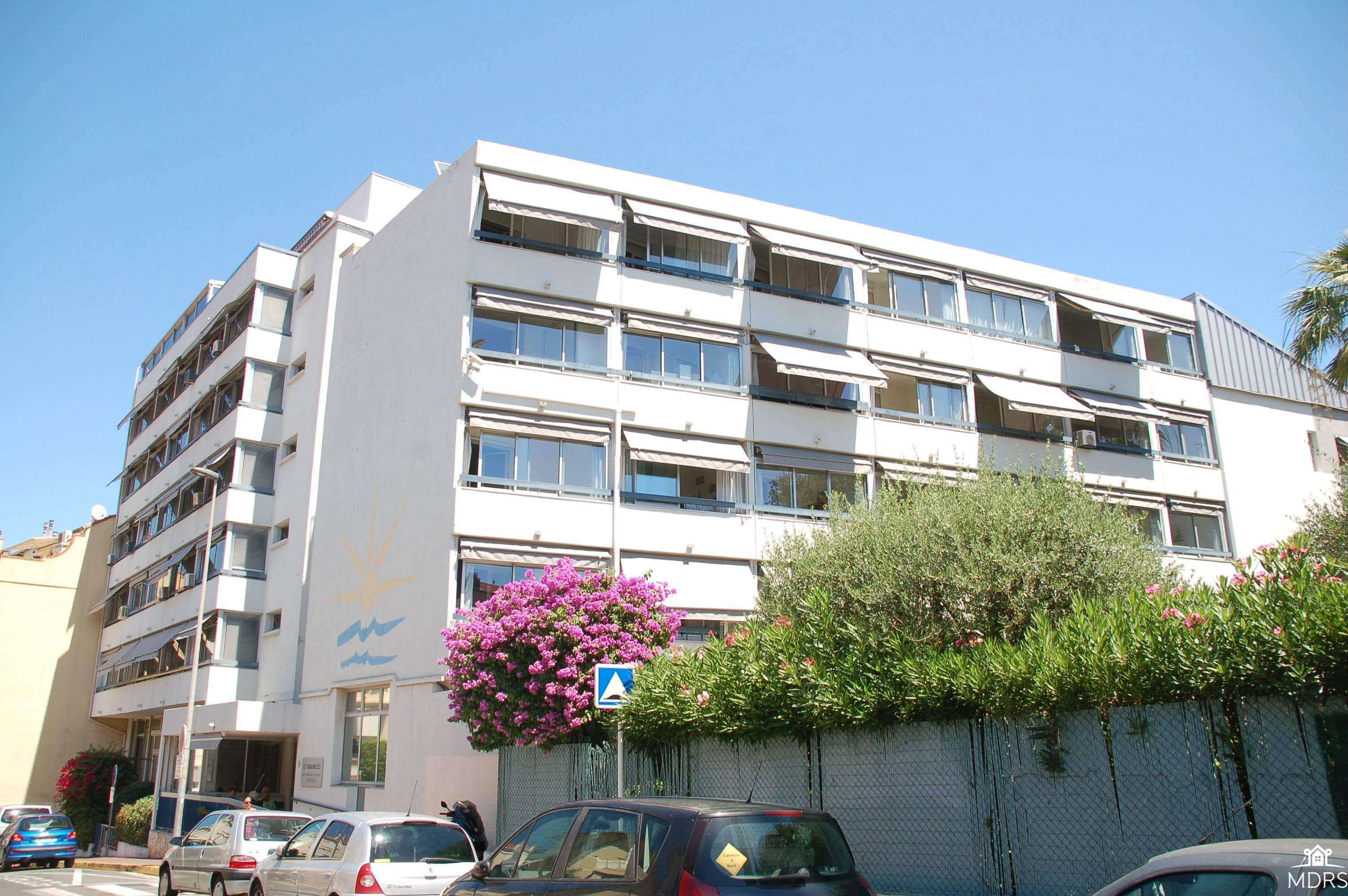 Résidence - Galerie de photos - Image 1 sur 1