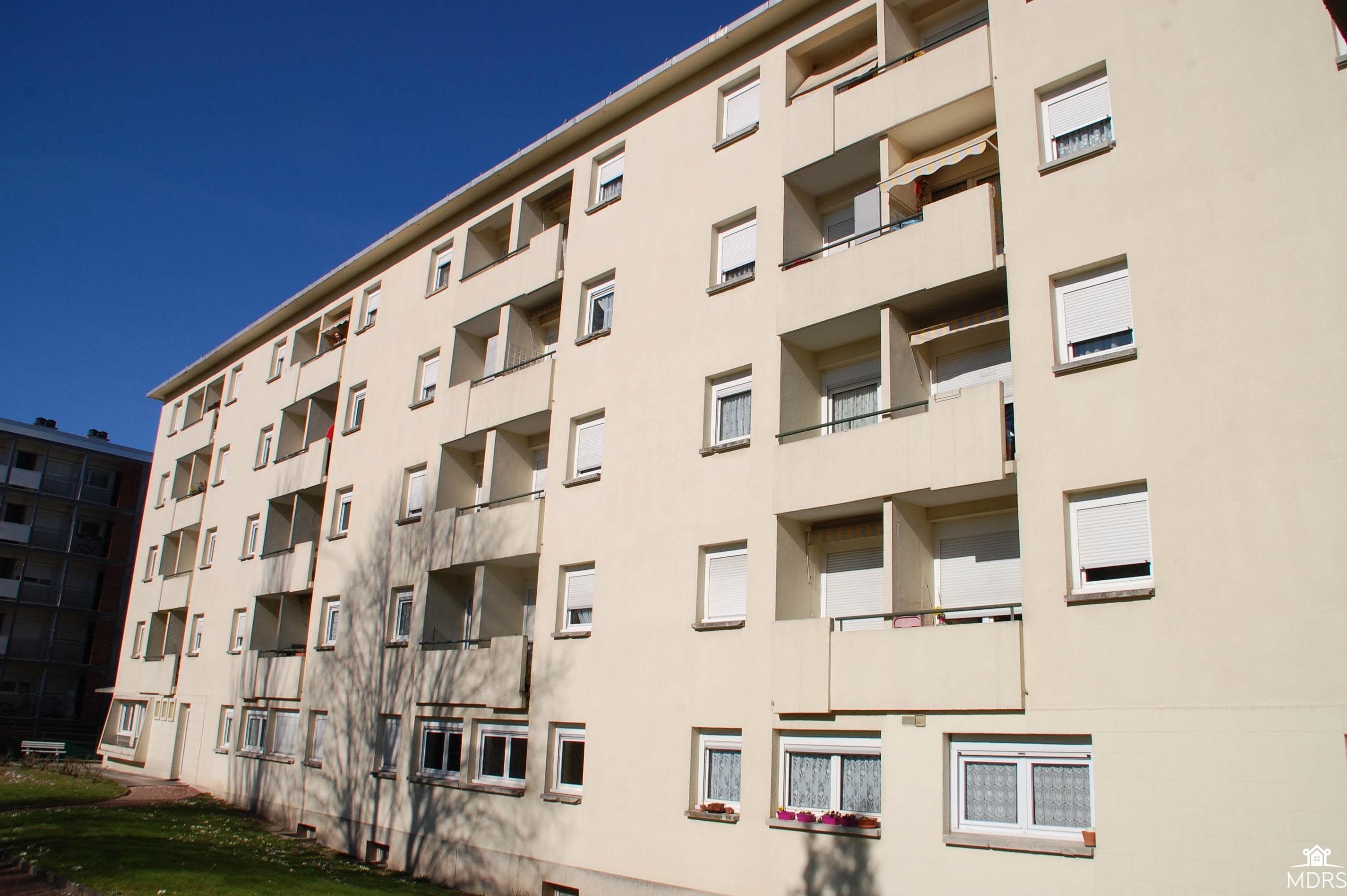 Résidence - Galerie de photos - Image 1 sur 1