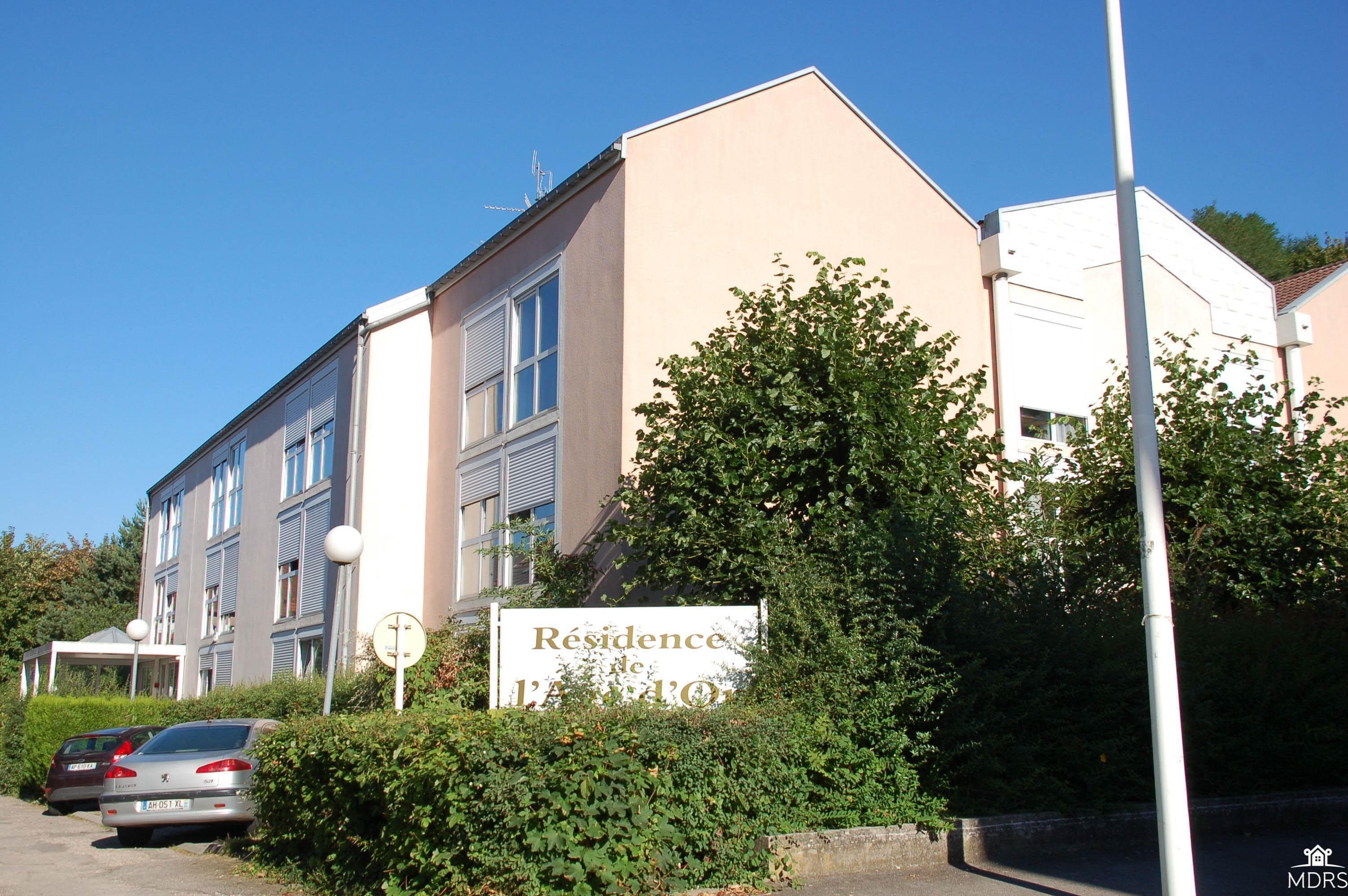 Résidence - Galerie de photos - Image 1 sur 1