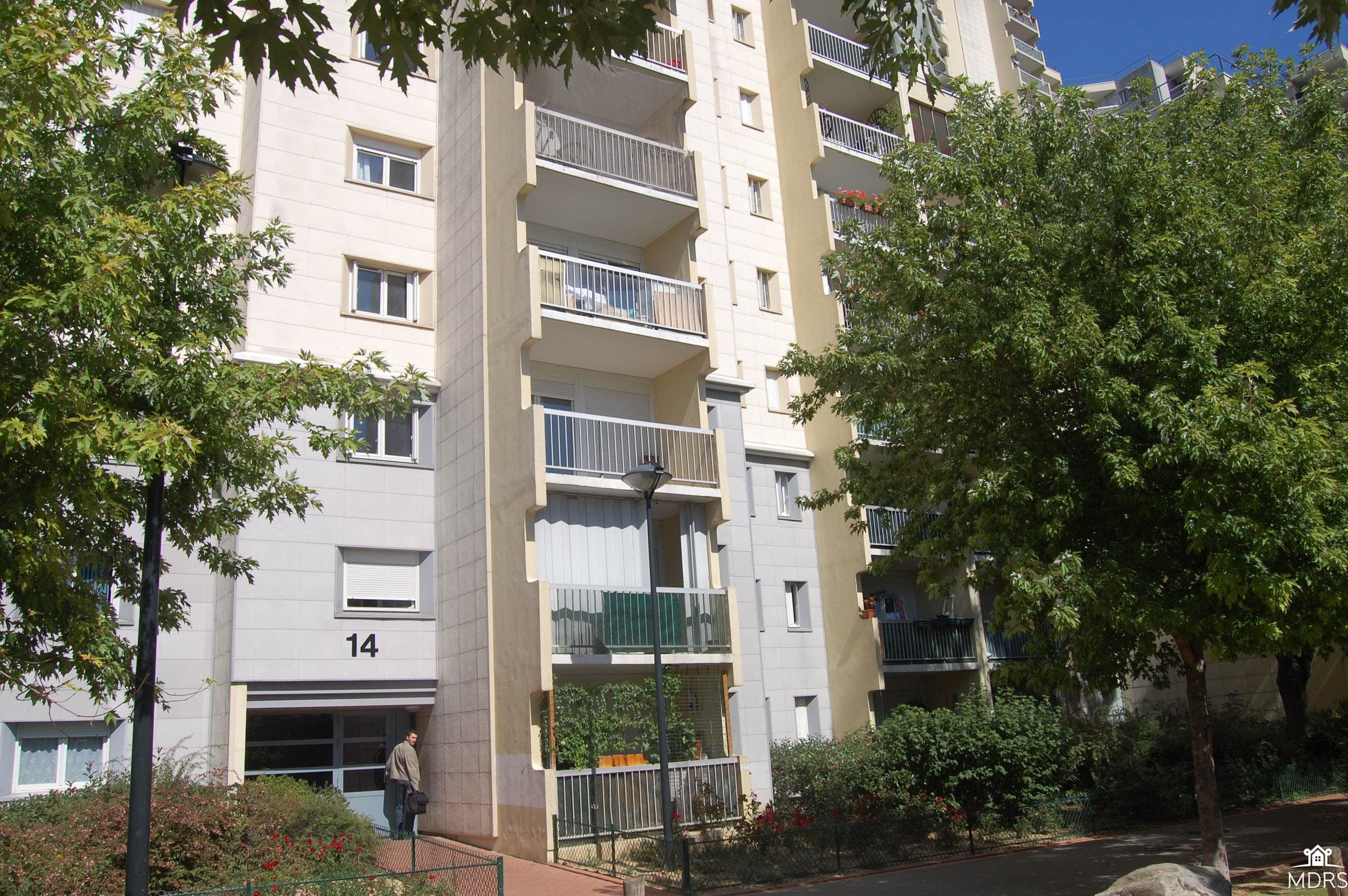 Résidence - Galerie de photos - Image 1 sur 1