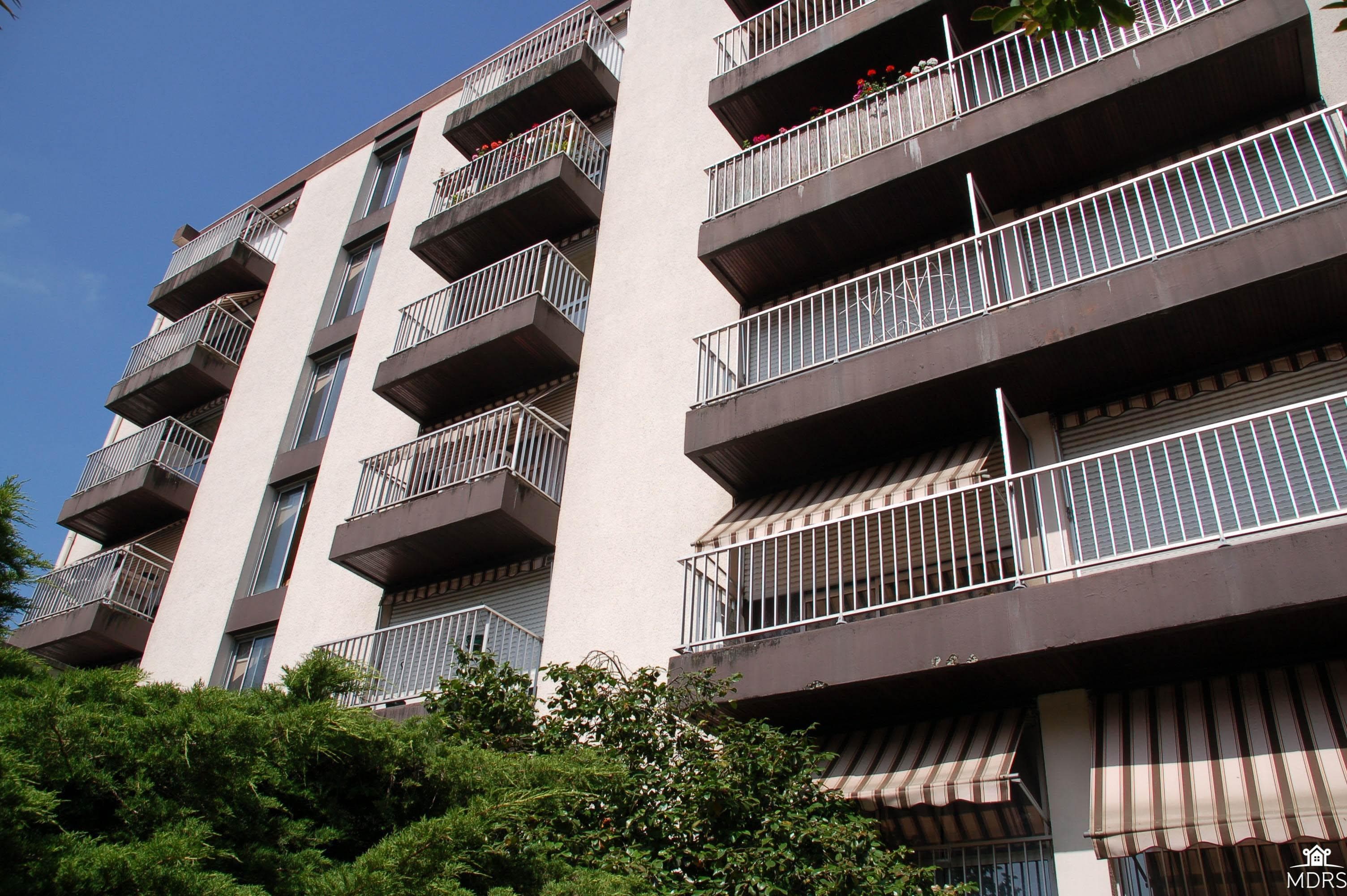 Résidence - Galerie de photos - Image 1 sur 1