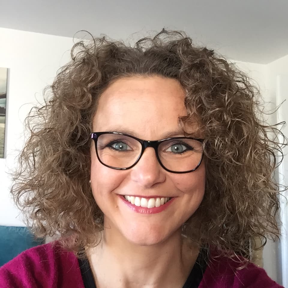 QU'EST CE QU'UN ERGOTHERAPEUTE ?