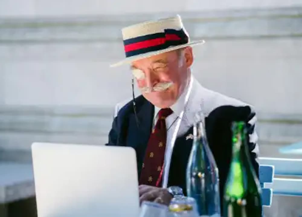 Mandat de protection future : un outil juridique pour sécuriser votre avenir et celui de vos proches