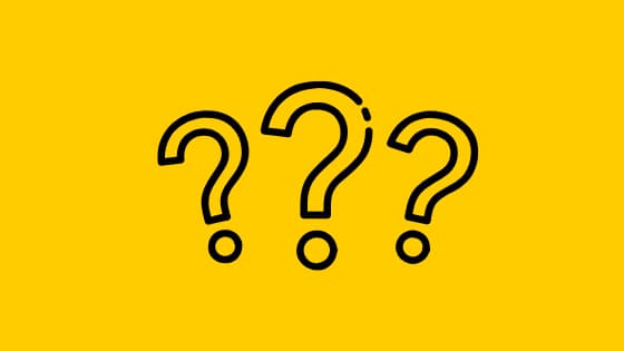 QU'EST CE QUE LE CONSEIL DE VIE SOCIALE ?