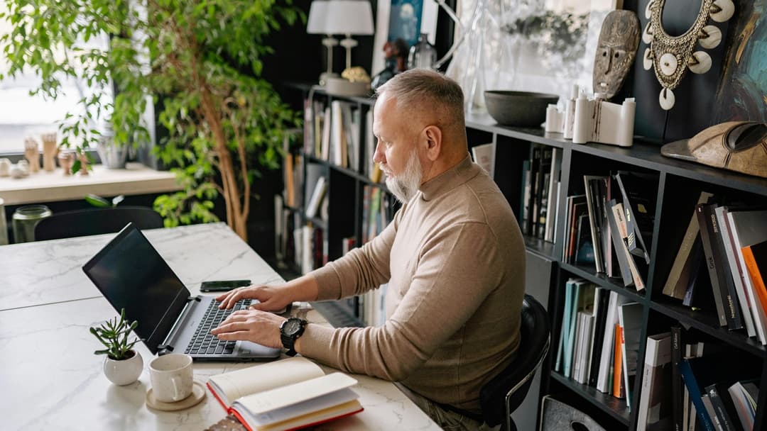 TROUVER UN EHPAD EN URGENCE