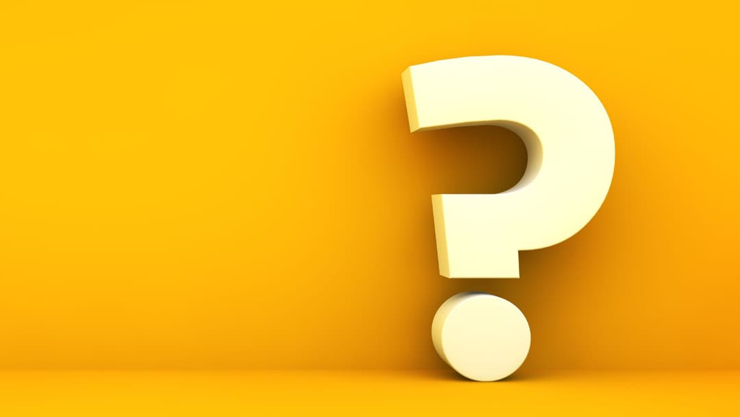 Qu'est ce qu'un EHPAD ?