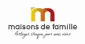 Logo du groupe