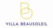 Logo du groupe