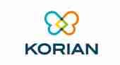 Logo du groupe