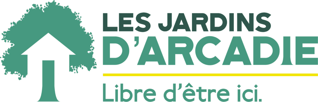 Logo du partenaire