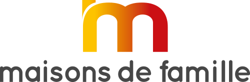 Logo du partenaire