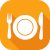 logo_Restaurant 