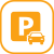 logo_Place de parking