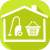 logo_Services à domicile