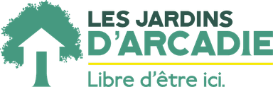 Logo du partenaire