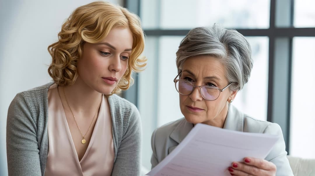 Jusqu'à quel âge peut-on souscrire une assurance obsèques ?